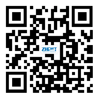 ລະຫັດ QR