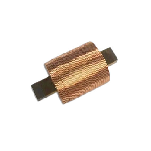 ສິ່ງທີ່ເຮັດໃຫ້ການກິນເປັນຫຼັກຊັບຂອງການປະຕິບັດງານທີ່ຫນ້າເຊື່ອຖືໃນການສະຫມັກທີ່ທັນສະໄຫມ?