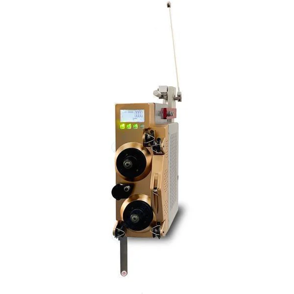 ຄໍາ Servo Servo Tensioner