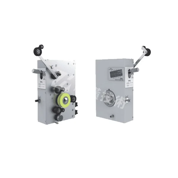 tensioner ແມ່ເຫຼັກ